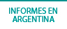 Informes de Femicidios en Argentina