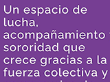22 años de La Casa