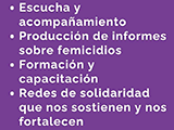 22 años de La Casa