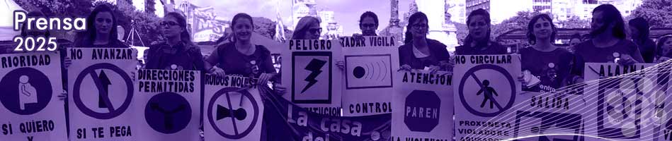 La casa del Encuentro