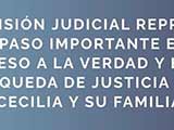 Justicia en Chaco