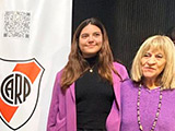 3J - Atajamos la violencia
