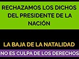 Libertad para decidir