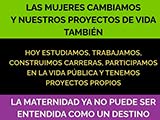Libertad para decidir