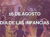 D�a de las infancias