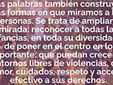 D�a de las infancias