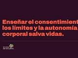 La ESI es un derecho